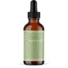 Mielle Organics Haaröl Rosmarin Öl für Haare 59ml, Produktbild-Vorschau 4