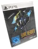 Legacy of Kain - Soul Reaver 1 & 2 Remastered (Deluxe Produktbild-Vorschau 3