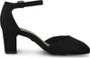 Tamaris Pumps  Pumps - Zwart - Maat 37 Voir les images du produit 48