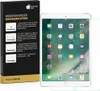 2x Displayschutzfolie für iPad Pro 9.7 Displayfolie Produktbild-Vorschau 2