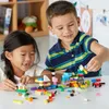 10713 - LEGO Classic - Kreatívny kufor Náhľad obrázku produktu 29
