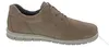 Waldläufer hector scarpa bassa da uomo in beige, numero 9 Anteprima dell’immagine prodotto 3