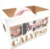 Calypso - K5752/2 - Montre Bracelet - Femmes Voir les images du produit 5