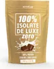 Activlab 100% Isolate De Luxe ZERO 700g, gute Qualität Produktbild-Vorschau 1