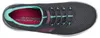 Skechers Summits 12980 (39/CCGR) Produktbild-Vorschau 30