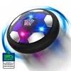 Mad Monkey - LED Hover Football Produktbild-Vorschau 3