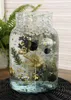 Wasserperlen Ø 10-12mm (1 St.) [IFS-10320] Produktbild-Vorschau 7
