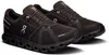 On Sneakers 3MF10071043 in Black color size 44 Náhľad obrázku produktu 19