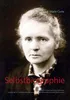 Selbstbiographie Produktbild-Vorschau 1
