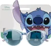 Lilo & Stitch Lunettes de soleil enfants - Lunettes de Voir les images du produit 2
