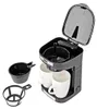 Butler, Kaffeemaschine 0,25L 450W für 2 Tassen mit Produktbild-Vorschau 9
