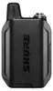 Shure GLXD14+E-Z4, 50 - 20000 Hz, ricevitore fisso, Anteprima dell’immagine prodotto 4