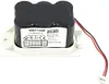 NiCd Akku für B|Braun Infusomat FMS, Infusomat P - 7,2V Produktbild-Vorschau 1