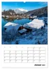 Mein Berchtesgadener Land (Wandkalender 2027 DIN A2 hoch), Produktbild-Vorschau 4