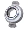 SKF Ausrücklager VKC 2516 für FIAT Scudo Kastenwagen (220_) Produktbild-Vorschau 1