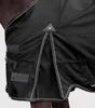 Waldhausen Outdoordecke Scandic 50g Produktbild-Vorschau 12
