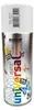9010 Weiß, matt, Emulsion, BIODUR, weiß, matt, 400 ml, Produktbild-Vorschau 1