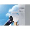 EZVIZ C8PF, Bezpečnostní IP kamera, Vnitřní a venkovní, Náhled obrázku produktu 3