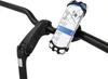 FISCHER porta smartphone bici - silicone 360° L/XL Anteprima dell’immagine prodotto 4