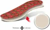Sada pohodlných vložek - 6 párů Kaps Tartan Set - Velikost Náhled obrázku produktu 2