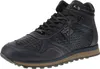 Cetti C-1048 INV26 - Herren Sneaker - Produktbild-Vorschau 1