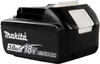 Makita Akku BL1830B Li 18 Volt, 3Ah 197599-5 Produktbild-Vorschau 8