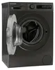 Telefunken W-8-1400-A0 Waschmaschine 8 kg | 1400 U/Min | Produktbild-Vorschau 8