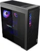 Lenovo Legion T7 34IAS10 Intel Core Ultra 9 285K DDR5-SDRAM Náhled obrázku produktu 10