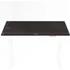 FANZTOOL Tischplatte 140x70 cm, MDF mit HPL-Beschichtung, Produktbild-Vorschau 1