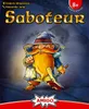 Saboteur. Kartenspiel Produktbild-Vorschau 24