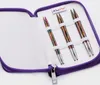 KnitPro Symfonie Starter-Set 13 cm – Austauschbare Produktbild-Vorschau 2