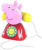 Telefón prasiatka Peppa Náhľad obrázku produktu 3