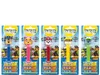 PEZ Paw Patrol Spender mit 2 Päckchen fruchtigen Bonbons Produktbild-Vorschau 1