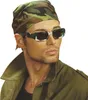 Bandana / Halstuch Camoulage Flecktarn Produktbild-Vorschau 5