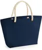 Borsa da spiaggia Westford Mill Nautical Anteprima dell’immagine prodotto 2