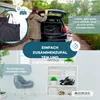 Mobiclinic, Transitrollstuhl, Saturno, Aluminium, bis 10 Produktbild-Vorschau 6