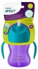 Philips AVENT SCF796/02 Tazza con cannuccia, silicone, Anteprima dell’immagine prodotto 2