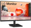 LG 24BA400-B 24" IPS Full HD Monitor Produktbild-Vorschau 3