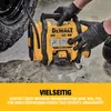 DeWalt DCC018N-XJ Akku-Kompakt-Kompressor, Basisversion Produktbild-Vorschau 29