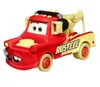 Disney Martin Cars Glow Racers Die Cast veicolo si illumina Anteprima dell’immagine prodotto 5