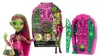 Bambola MATTEL Monster High Scarysecrets S5 Venere HYT75 Anteprima dell’immagine prodotto 10