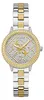Guess Femme Montre G LACE GW0944L3 Acier inoxydable Voir les images du produit 1