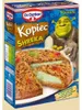 Dr. Oetker Babeczki Kopce Kreta 264g Podgląd zdjęcia produktu 3