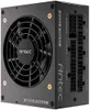 Antec SF850X, 850 W, 100 - 240 V, 50/60 Hz, 12 - 6 A, Produktbild-Vorschau 7