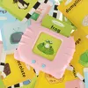 Lecteur de cartes de vocabulaire anglais 112 cartes Voir les images du produit 18