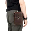 STILVORA Umhängetasche Handytaschen Herr,Reisetasche Produktbild-Vorschau 13