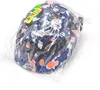 Casco per bambini ABUS Smooty 2.0 - Robusto casco da bici Anteprima dell’immagine prodotto 16