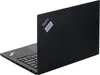Lenovo Idg Thinkpad T14 G1 14'' I7-10610u/16gb/512gb Ssd Voir les images du produit 3