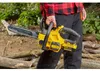 Stanley SFMCCS630M1-QW 18V 1x4Ah 30cm Akku-Kettensäge Produktbild-Vorschau 20