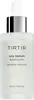 TIRTIR SOS Brightening And Regenerating Face Serum 50 ml Anteprima dell’immagine prodotto 17